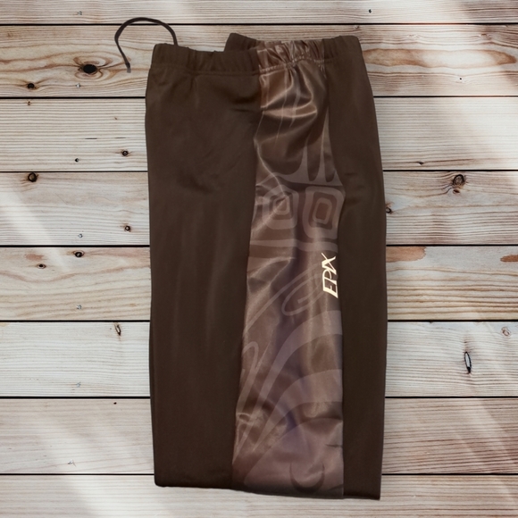 EPIX RACING PANTS SIZE L unisex - Picture 4 of 14